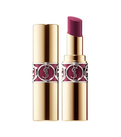 best YSL lipstick for skin